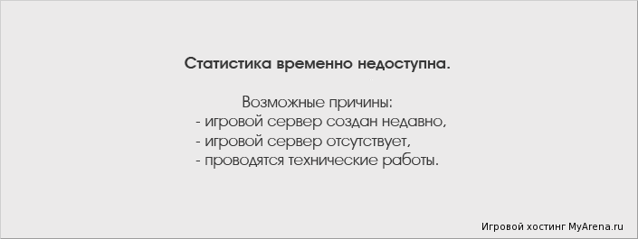 resources_week.png?key=0969ca3f44a82d4ff67f5151cc04db3e